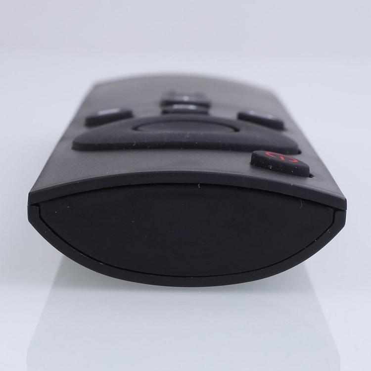 TV-Control-remoto-inteligente-