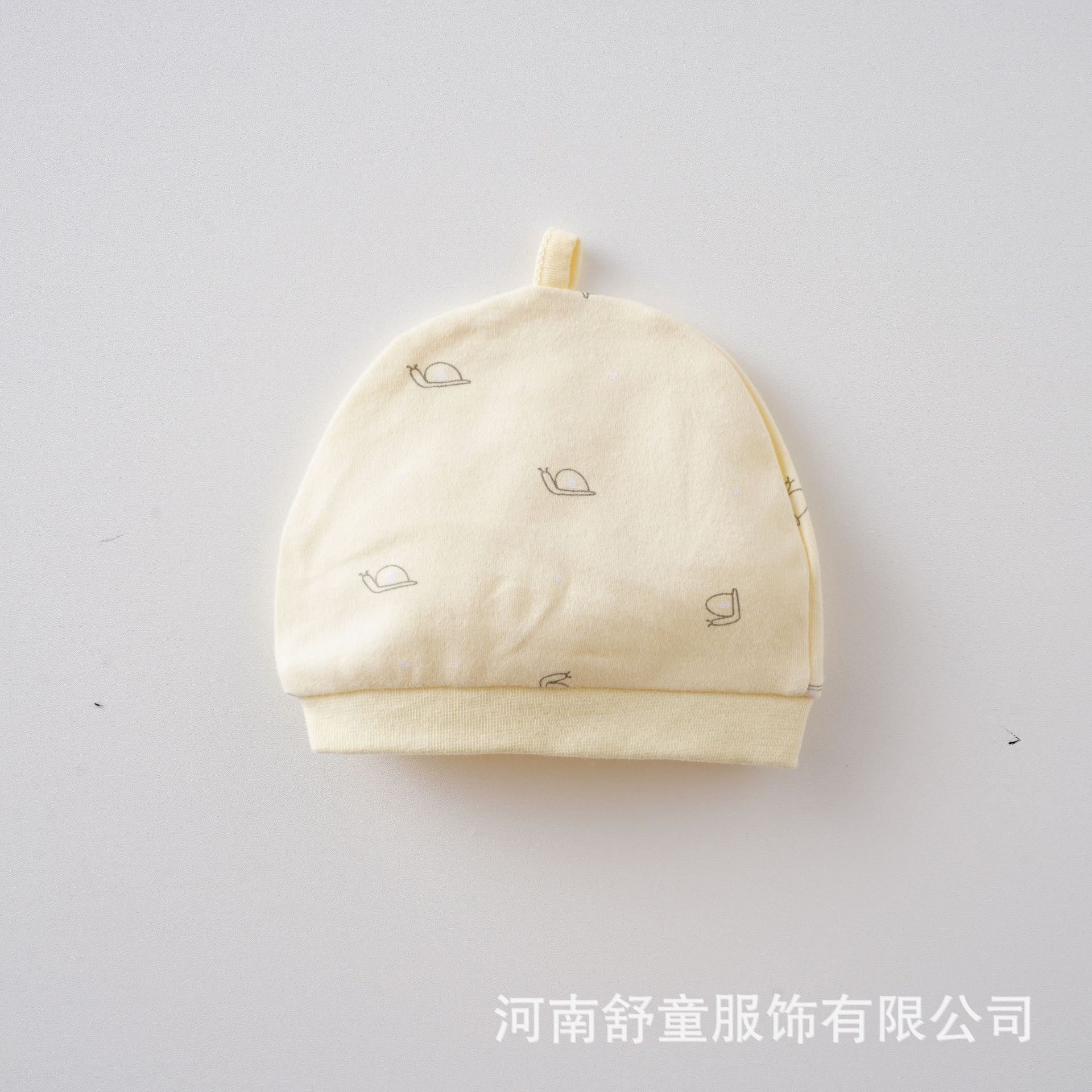 5dfd0249cba563720bdffb4be47908