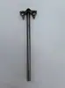 Soporte de Protección contra Rayos de Acero Inoxidable, Soporte de Protección contra Rayos de Acero Inoxidable, Clip de Protección contra Rayos de Acero Inoxidable, Clip de Protección contra Rayos de Acero Inoxidable, Clip de Protección contra Rayos