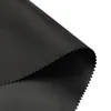 Ventas Directas de Fábrica de Tela Oxford Jacquard Cruzado, Bolsas para Equipaje, Bolsas para Computadora, Telas para Toldos de Tiendas de Campaña