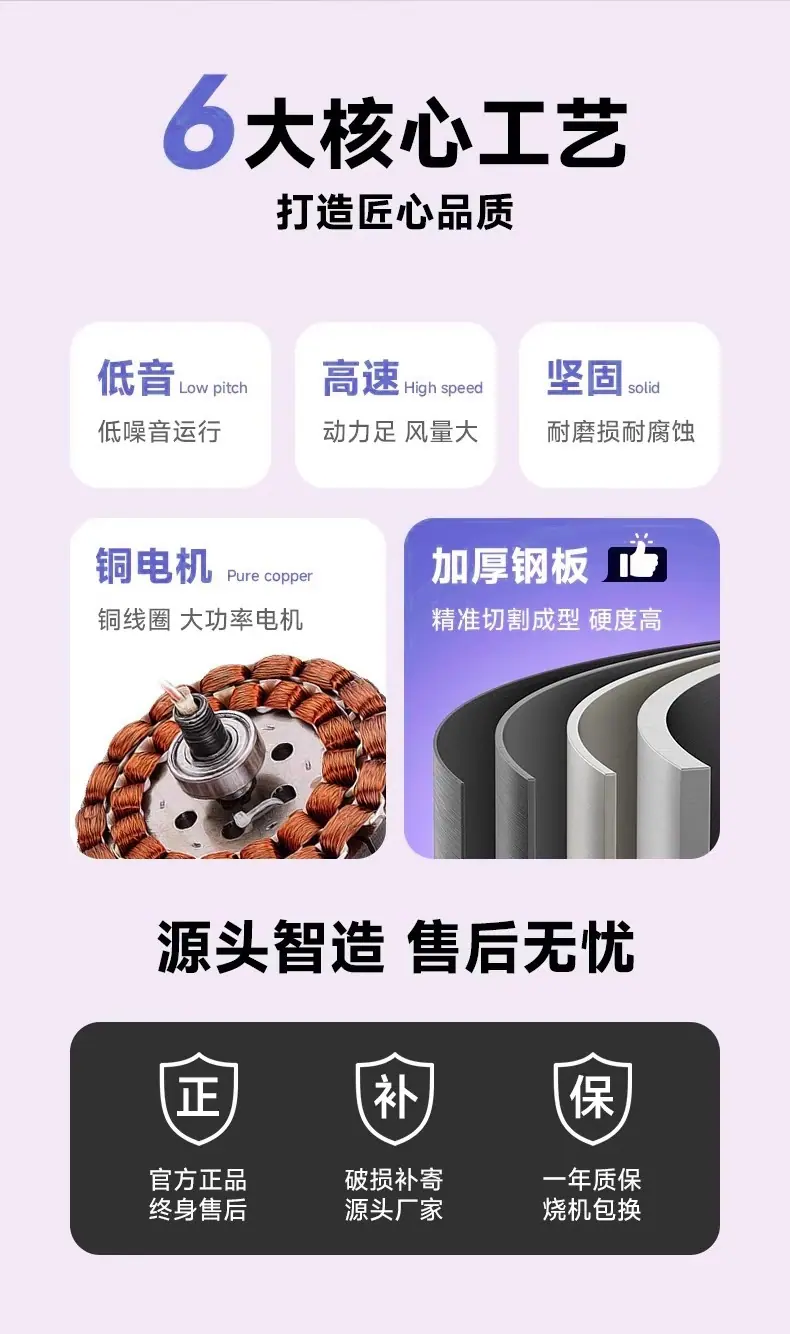 详情2.jpg