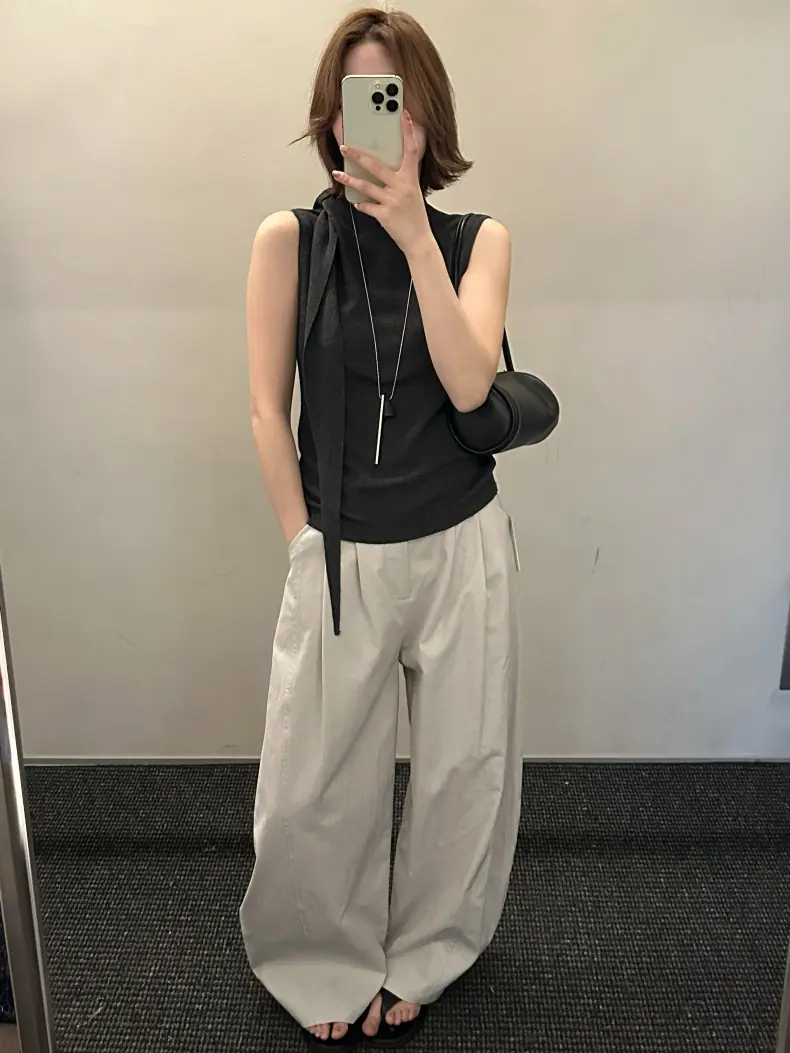 微信图片_20260308091951_1746_15.jp
