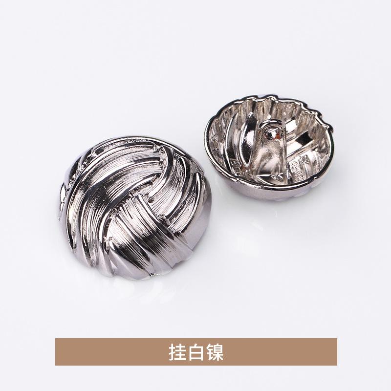 挂白镍.jpg