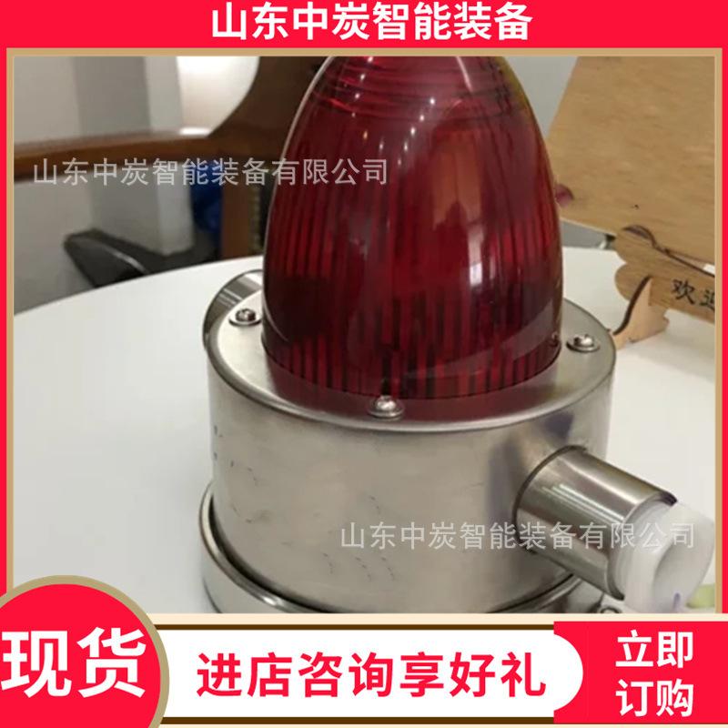wdseller255630320-08fa0000016b