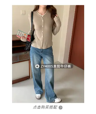 稿定设计-2.png