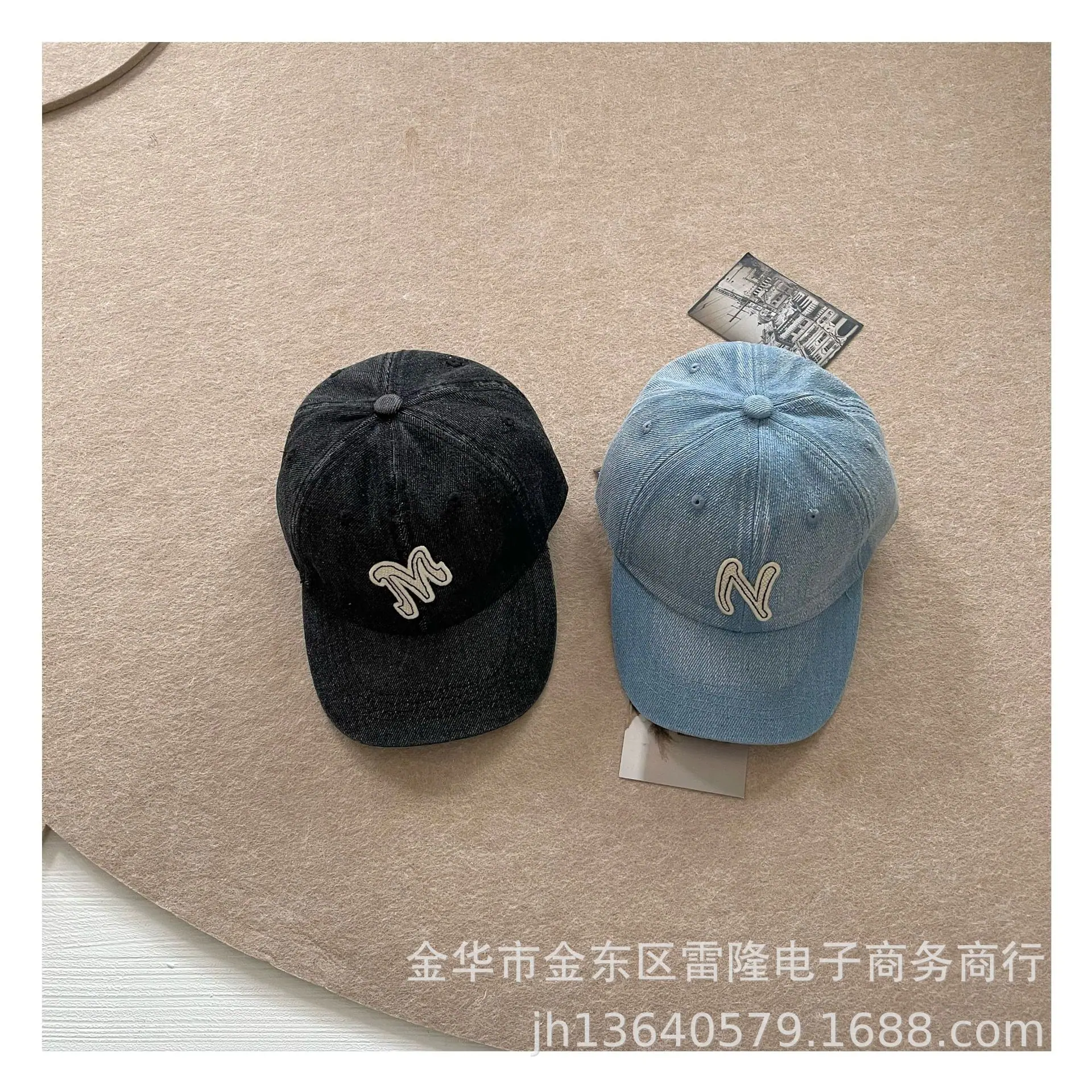 a1b2ef4fa28898844bf1129be9de24
