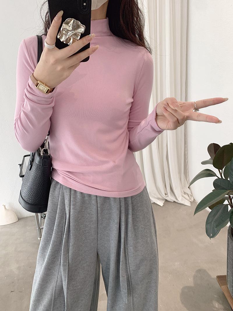 5196 (15).JPG