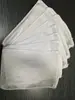 Bolsa de filtro SHANDA bolsa de malla cremallera bolsa de filtro bolsa de filtro para estanque de peces de acuario suministros de acuario al por mayor