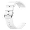 Correa de silicona Xinyuan Shuntong compatible con Huami Amazfit bip3 Correa Haylou BLING LS12
