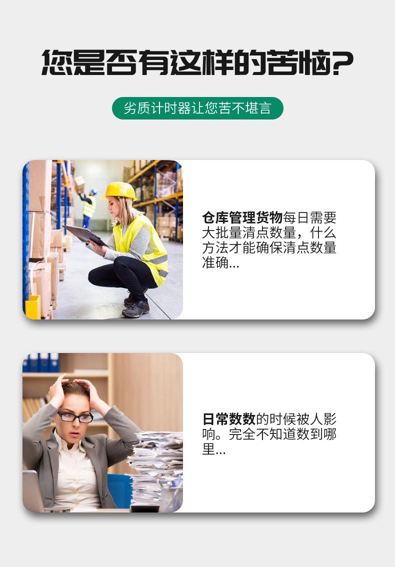 O1CN01iBhUY01E9ZBALR62v_!!3342