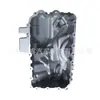 11137618512 Es Adecuado para el Carter de Aceite del Motor Bmw F35 F18 N20