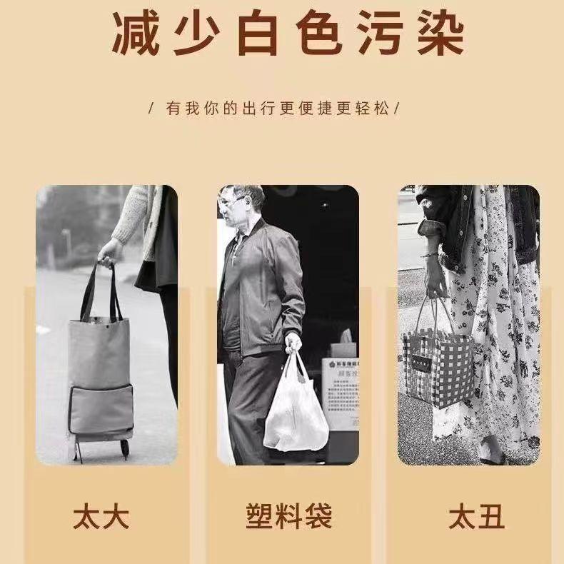 微信图片_20221020140817