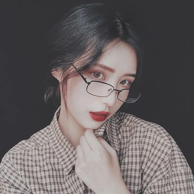 一键复制_20231215225619
