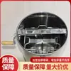 Dispensador de miel grueso sin costuras, Separador automático pequeño de miel para el hogar, Dispensador de miel de 2 cuadros, Separador manual