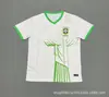 Copa Mundial 2026 Argentina Portugal Uniforme Pre-Partido Arabia Saudita Brasil Equipo Oasis Portugal Francia Uniforme Pre-Partido