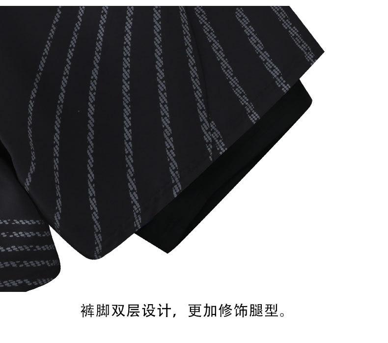 详情页（7）_12.jpg