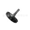 Aplicável a tampa de óleo do carro helax HILUX tampa do tanque de combustível tampa da bomba de reforço de direção do leão marinho 44305-22061