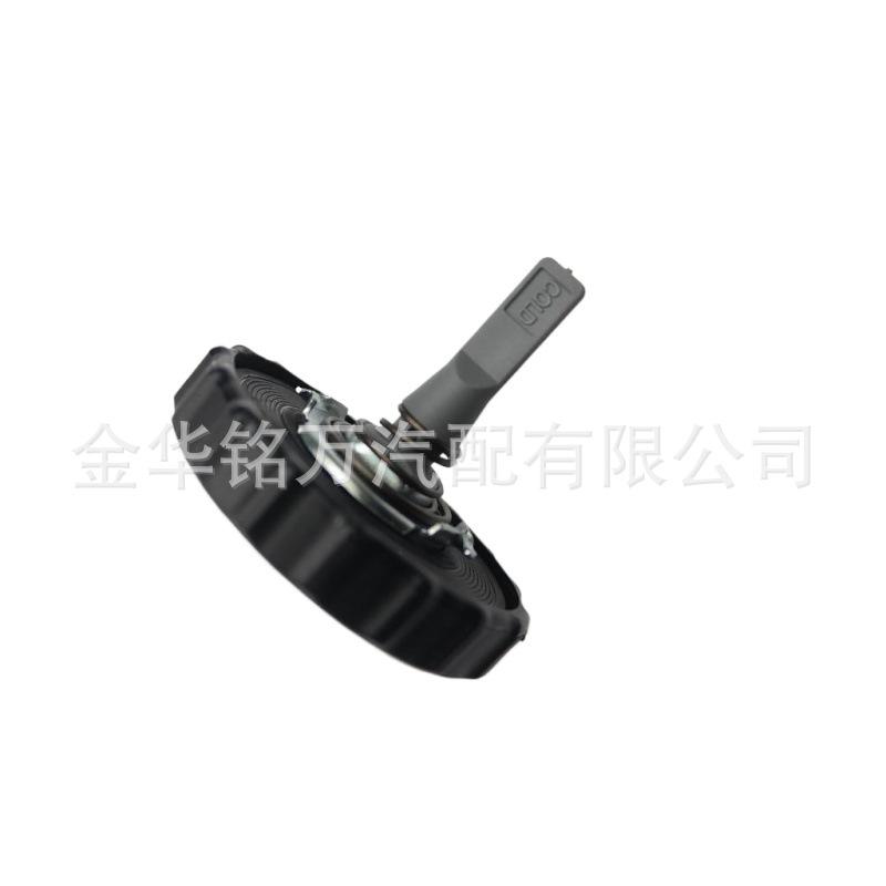 10、44305-22061丰田海拉克斯助力泵油壶盖 (9)