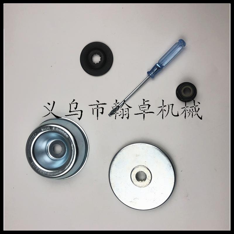 5F46A9155F43048DF383EFCD55682D