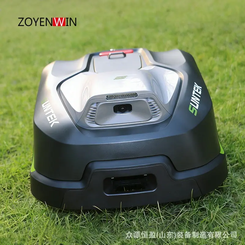 V600割草机器人头图36.jpg