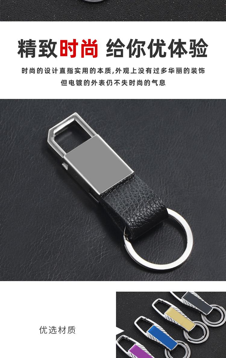 详情页1_06.jpg