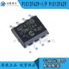 Microcontrolador de un solo chip Original PIC12F519-I/SN 12F519T-I/SN