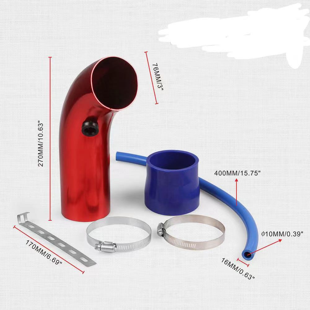 微信图片_20220503095835