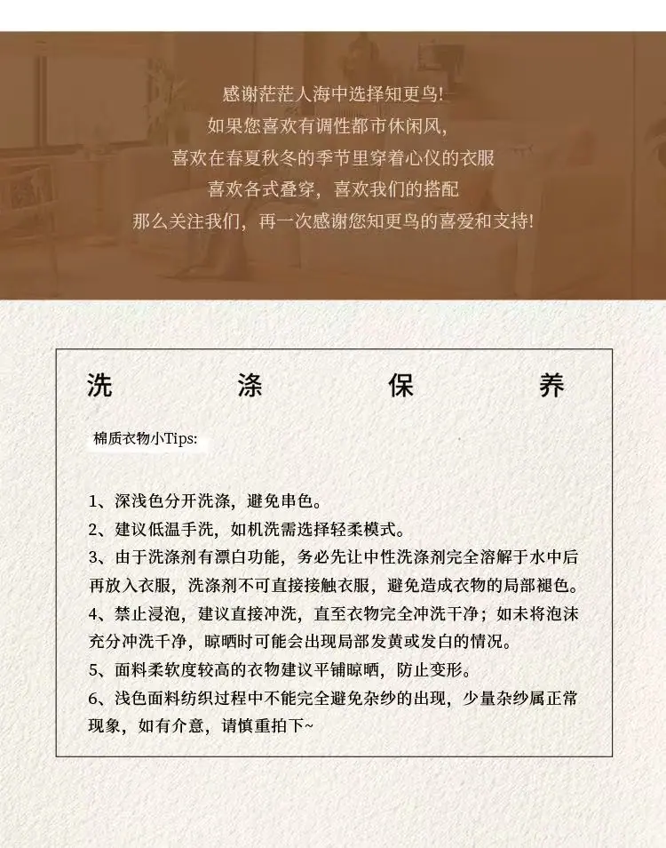 ea78b5a7846955b271274b25b05233