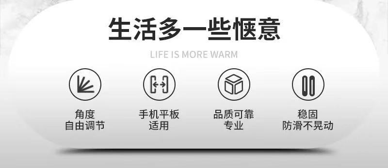 微信图片_20201209124154.jpg