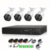 Kit de Monitoreo