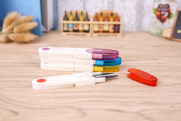 3397170446_987926572