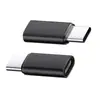 Aplicável a adaptadores de dados Apple para USB-C e adaptadores Lightning para USB-C.