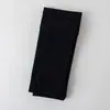Leggings para niñas para otoño e invierno, forrados de felpa y engrosados, mallas infantiles versátiles de color liso para uso en exteriores, pantalones cálidos para niños mayores