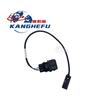 7915380339 Interruptor de proximidad es adecuado para accesorios de carretilla elevadora serie Linde 1294E30E35 Microinterruptor