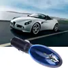 Economizador de Combustível para Carros, Dispositivo de Economia de Combustível 12V, Economizador de Combustível para Carros, Dispositivo de Economia de Combustível para Veículos