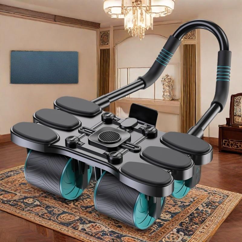 4e1f2ad90f4827b910d646f8feeb6dbc-47c34-1