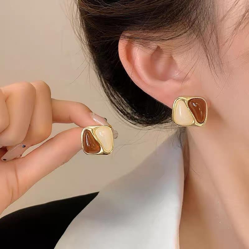 lADPJv8gZs73KS3NAyDNAyA_800_80