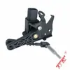 Sensor de Altura de Carrocería para Piezas de Automóvil Adecuado para Audi 4H0941285H 1T0907503B