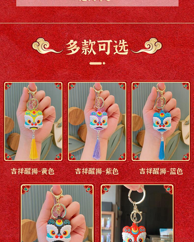 详情_07.jpg