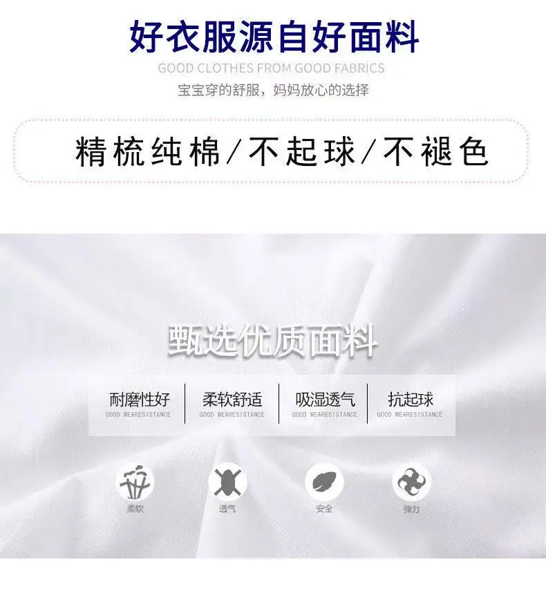 详情-01.jpg