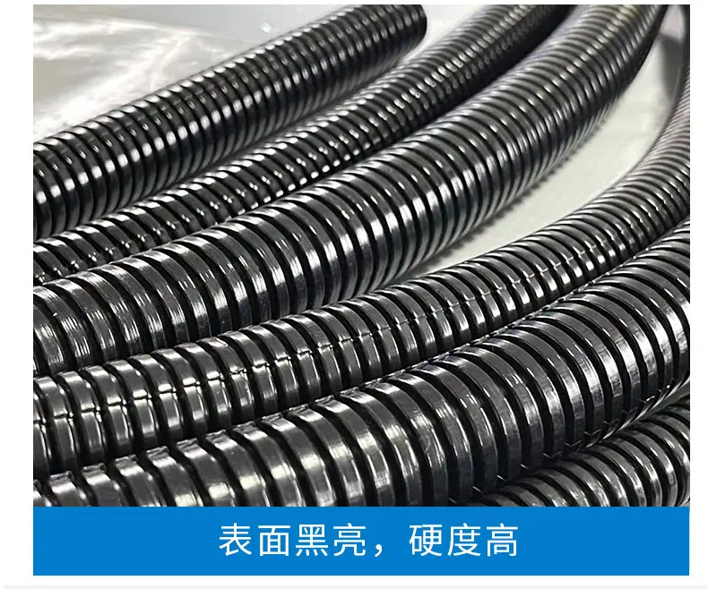 新的_19.jpg