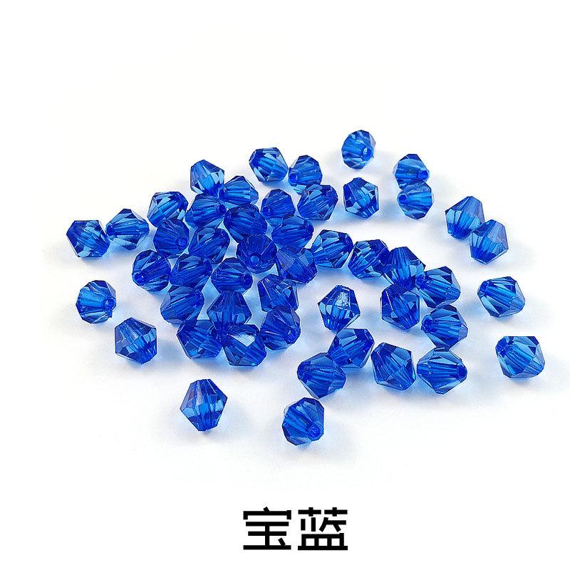 菱形珠宝蓝.jpg
