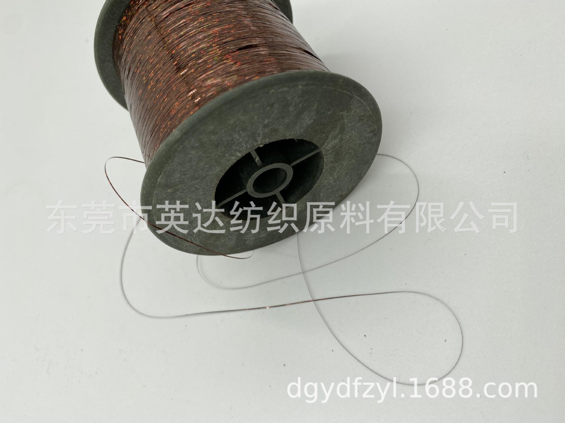 雷射咖啡 (5).JPG