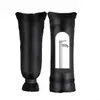 Capa Antifurto de Torneira de Inverno de Fábrica Cobertura Protetora Antifurto e Anti-Gelo para Exterior Faixa Refletora Capa Antifurto de Torneira