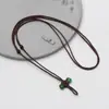 Atacado do Fabricante Cordão para Colar Conta de Jade Fecho de Bebê Nó Chinês Cordão Vermelho Fivela de Segurança Acessórios de Pingente Cordão Trançado