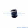 54613-ED501 Manguito de goma para barra paralela delantera para Nissan Tiida Viway Accesorios para coche