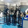 Fabricante de Máquina de Embalagem por Pesagem Quantitativa Personaliza Fabricante de Máquina de Embalagem por Pesagem Quantitativa Máquina de Embalagem por Pesagem Quantitativa com Alta Precisão