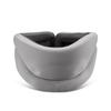 Protector de cuello para las cuatro estaciones, transpirable, para oficina, para el hogar, fijo