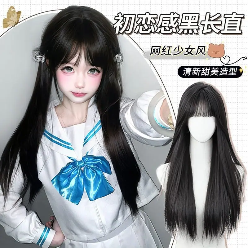 一键上货_20260518111127