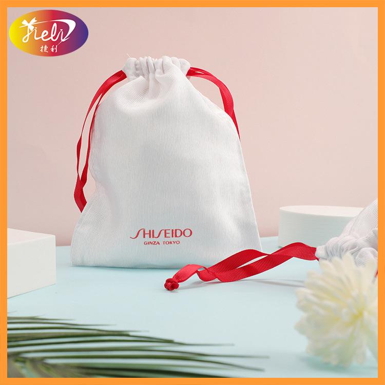 20864660970_470876976